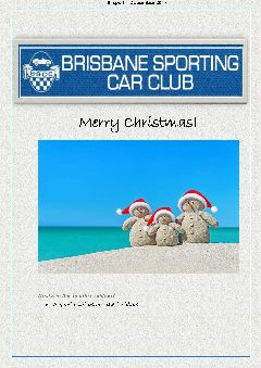 Brisport_2017_12-cover page resized