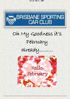 Brisport_2020_02 February front page-compressed resized