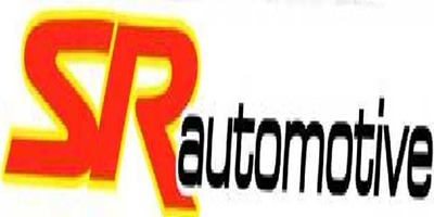 SR Automotive logo cropped 400x200