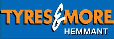 Tyres & Moore