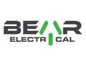 bear-electrical-logo