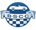 BSCC