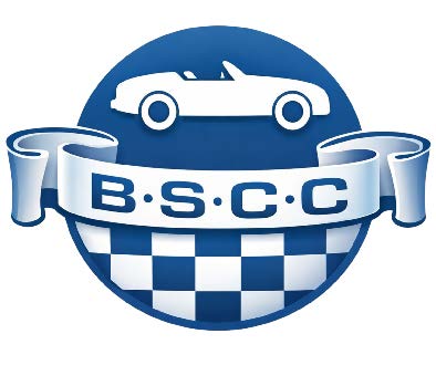 BSCC