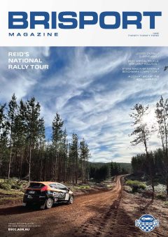 06 23 Brisport Magazine_June-front page compressed