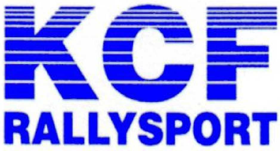 KCF cropped